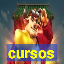 cursos profissionalizantes em santos